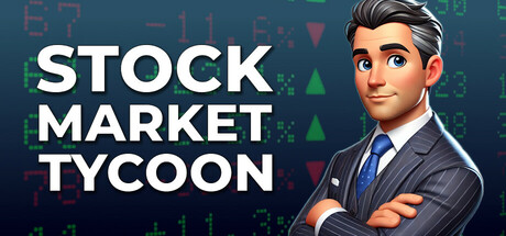 stock-market-tycoon:-challenge