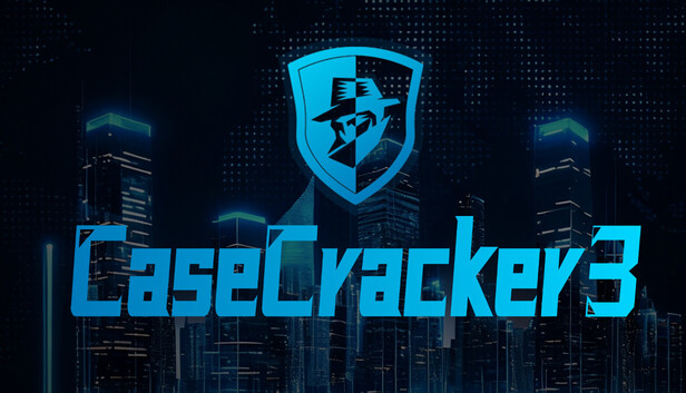 CaseCracker3