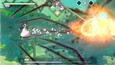 Screenshot #7