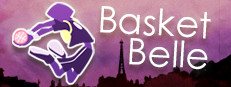 BasketBelle