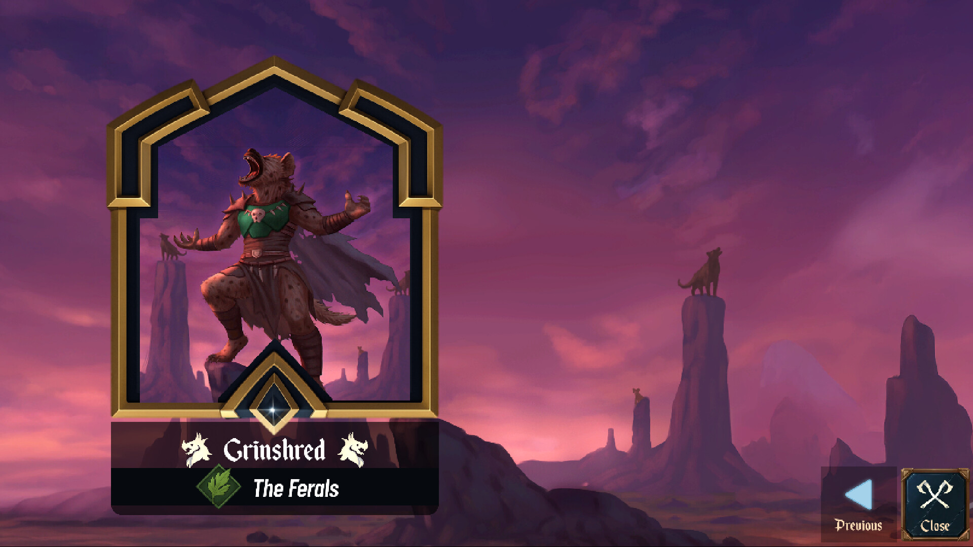Stash: A Card Looter screenshot #8