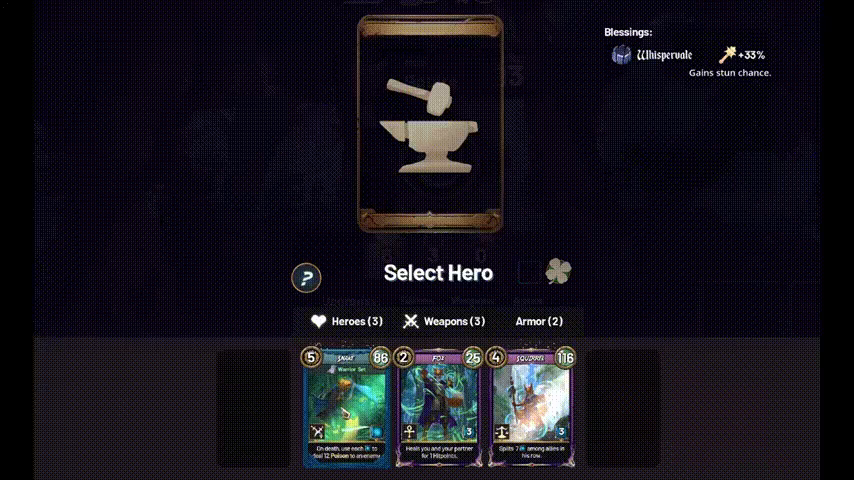 Stash video 5