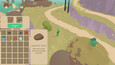 Screenshot #7