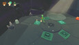 Screenshot #3