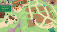 Screenshot #8