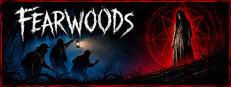 Fearwoods