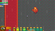 Screenshot #5