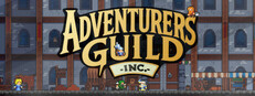 Adventurers Guild Inc.