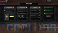 Screenshot #5