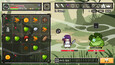 Screenshot #3
