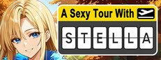 A Sexy Tour With Stella