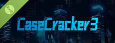 CaseCracker3 Demo