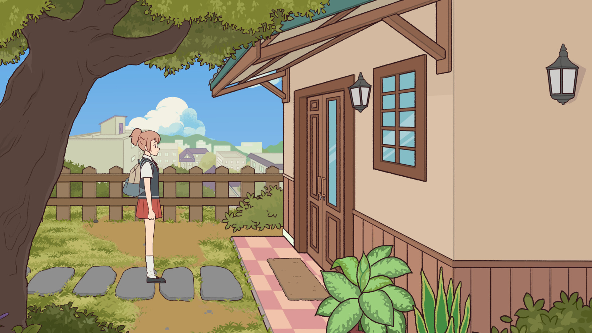 Anemorie screenshot #15