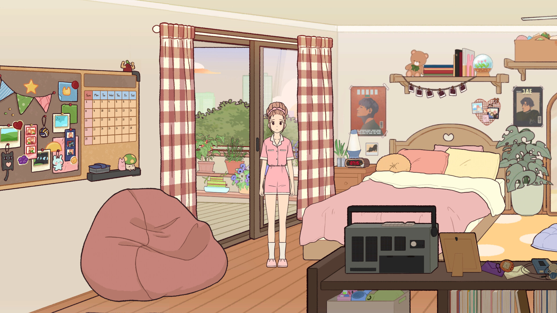 Anemorie screenshot #11