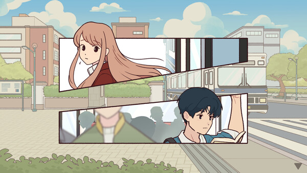 Anemorie screenshot 8