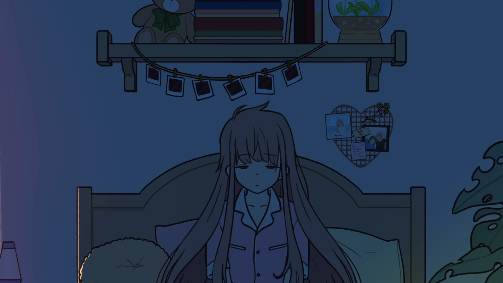 Anemorie screenshot #18