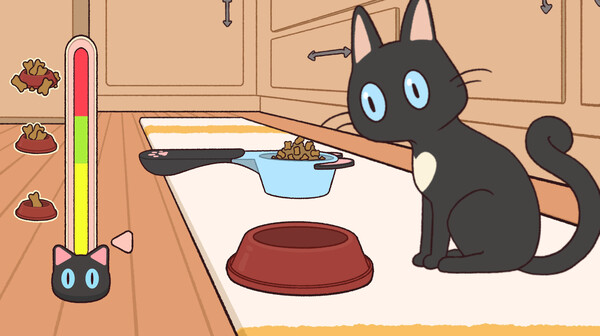 Anemorie screenshot 4