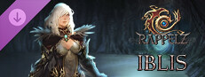 Rappelz - Iblis Small Capsule Image