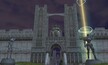 Screenshot #1