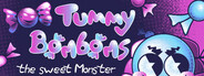 Tummy Bonbons The Sweet Monster