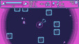 Screenshot #1