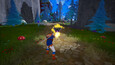 Screenshot #6