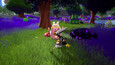 Screenshot #3