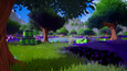 Screenshot #20