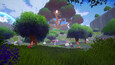 Screenshot #13