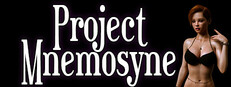 Project Mnemosyne