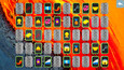 Screenshot #4