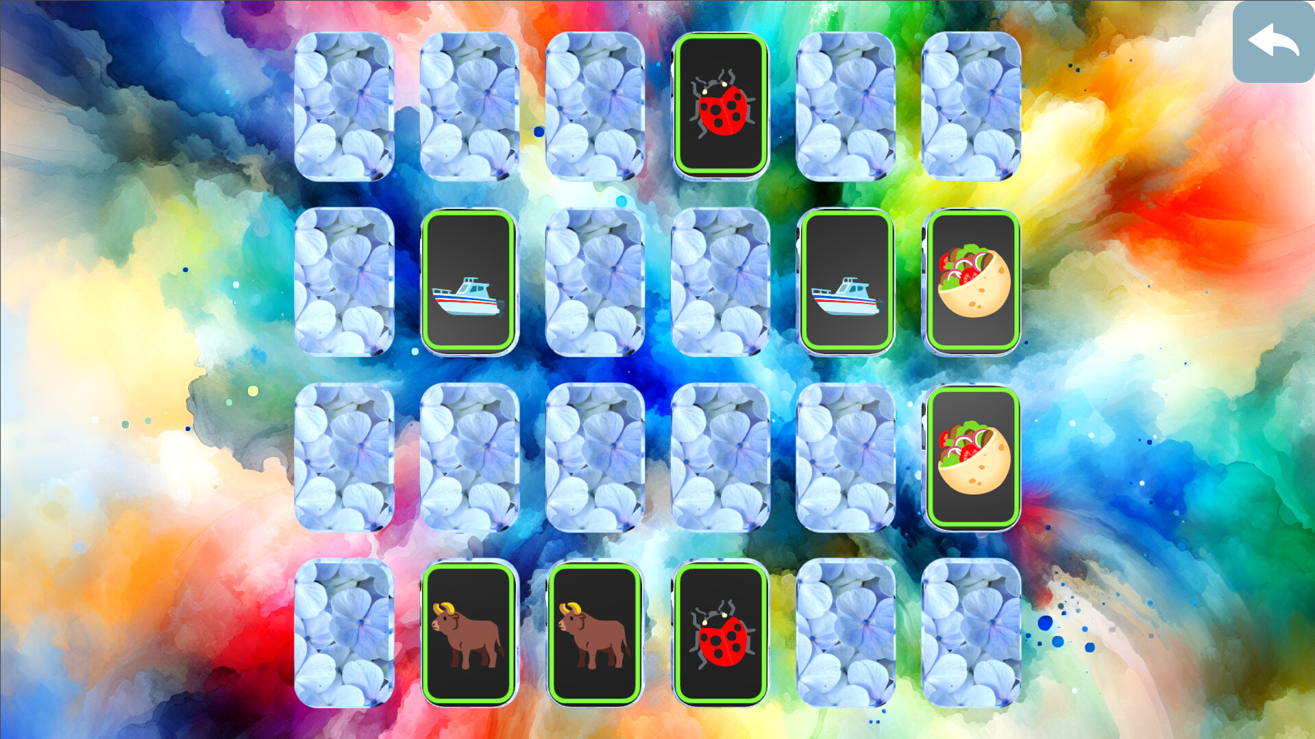 Re-Mind Featured Screenshot #1