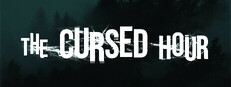 The Cursed Hour