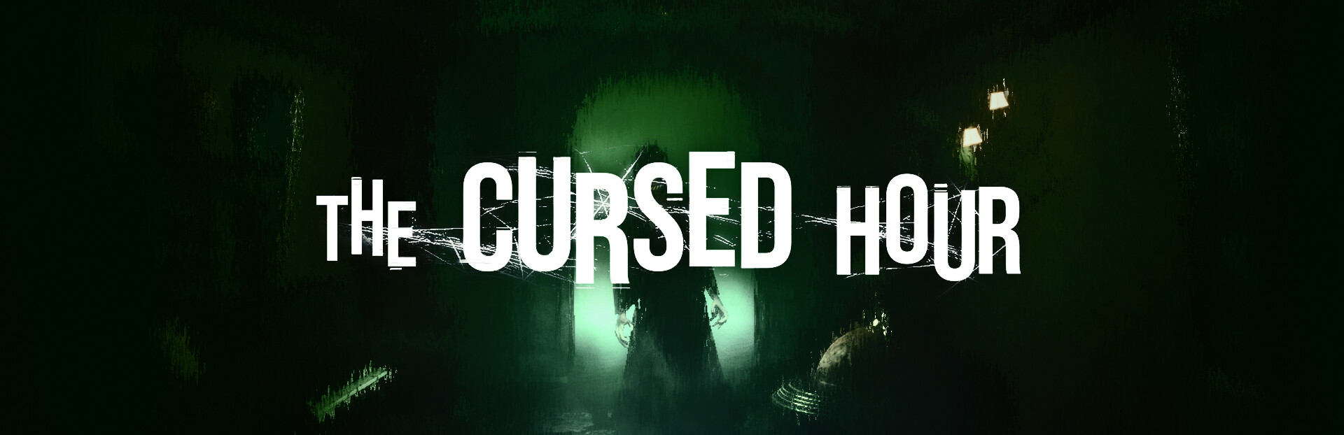 The Cursed Hour screenshot #7