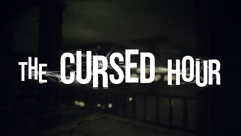The Cursed Hour screenshot #6