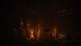 Screenshot #1