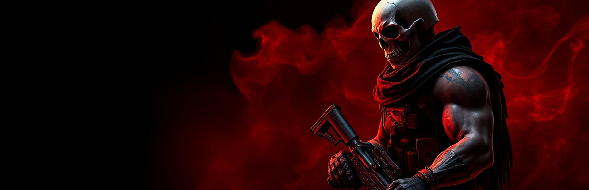 Doomed Hell 64: FPS Dungeon Crawler