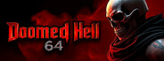 Doomed Hell 64: FPS Dungeon Crawler