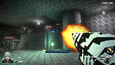 Screenshot #3