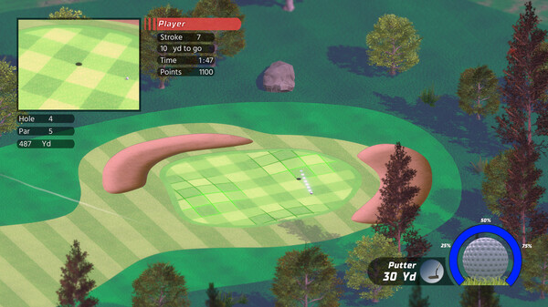 screenshot7