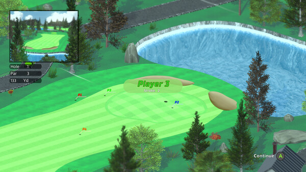 screenshot4