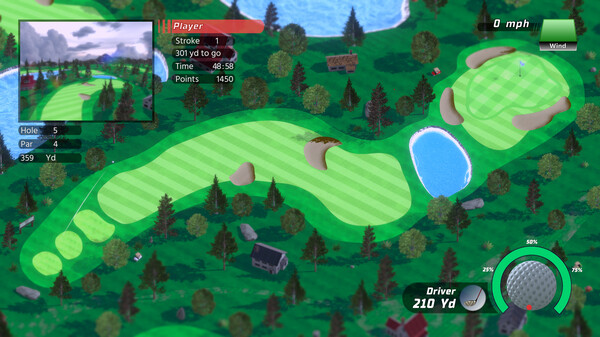 screenshot6