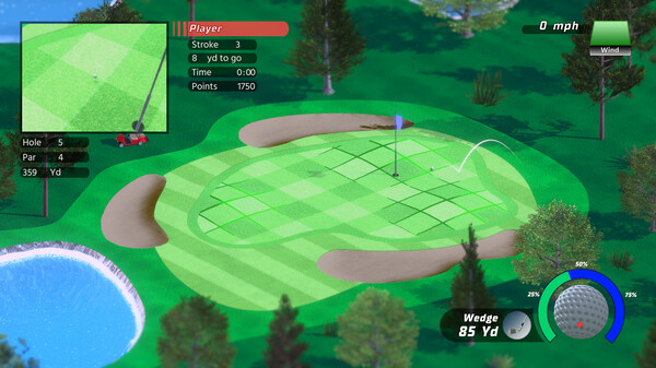 screenshot5