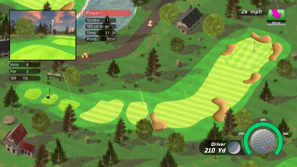 screenshot8