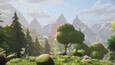 Screenshot #1