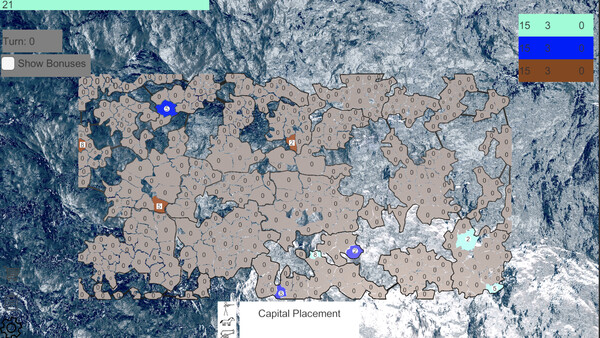 SBMFR screenshot 5