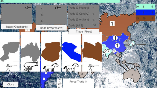 SBMFR screenshot 6