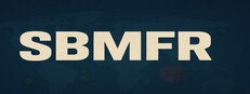 SBMFR