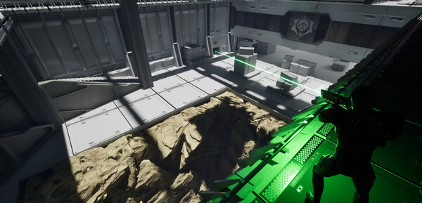 New Moons screenshot 1