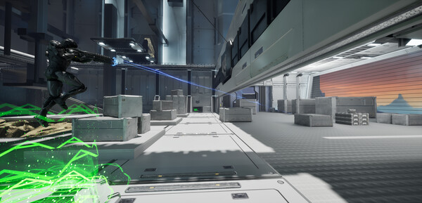 New Moons screenshot 2